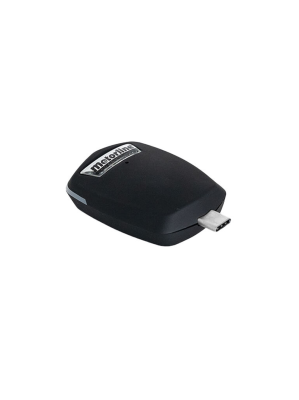 motorline_mcconnect_link.png
