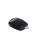 motorline_mcconnect_link.png