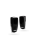 motorline_mf30.png