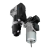 AR 2.png