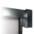 AR 3.png