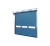 ActiveRoll.png