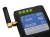 M200 2.png