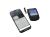 M200 3.png