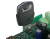 MC 2.png