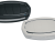 Falk oba.png