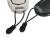 Falk sznurki.png