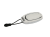 Falk biały.png