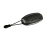 Falk czarny.png