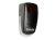 MFE 1.png