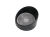 MFE 2.png