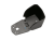 MFE 3.png