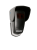 MFE 4.png