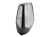 MP105 1.png
