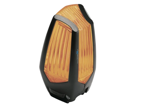 MP205 4.png