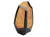 MP205 4.png