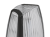 MP105 2.png