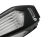 MP105 3.png