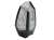 MP105 4.png