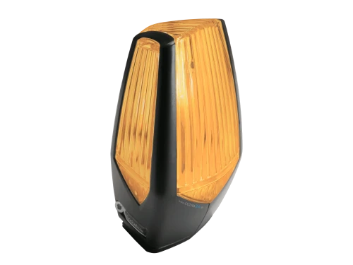 MP205 1 .png