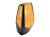 MP205 1 .png