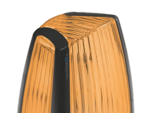 MP205 2.png