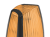 MP205 2.png