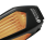 MP205 3.png