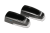 MF30 2.png