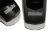 MF30 3.png