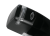9.png