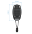Falk.png