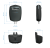 Mconnect Link.png