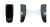 MF30.png
