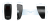 MFE.png