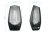 MP105.png