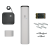 czujnik_base_1.png