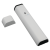czujnik_base_2.png