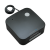 czujnik_base_4.png