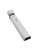 czujnik_base_main.png