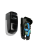 mf40_main_og.png