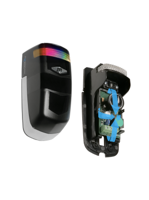 mf40_main_rgb.png