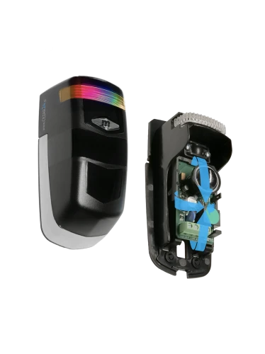 mf40_main_rgb.png