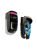 mf40_main_rgb.png