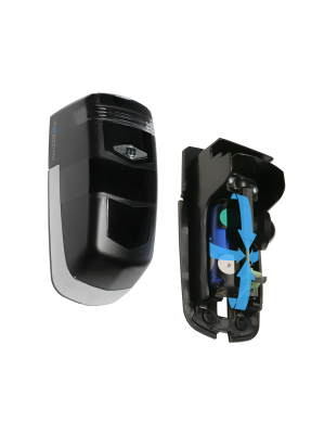 mf40_main_bateria.png