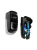 mf40_main_bateria.png