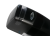 10.png