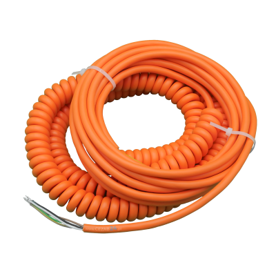 kabel_spiralny_1.png