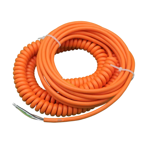 kabel_spiralny_1.png