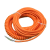 kabel_spiralny_1.png